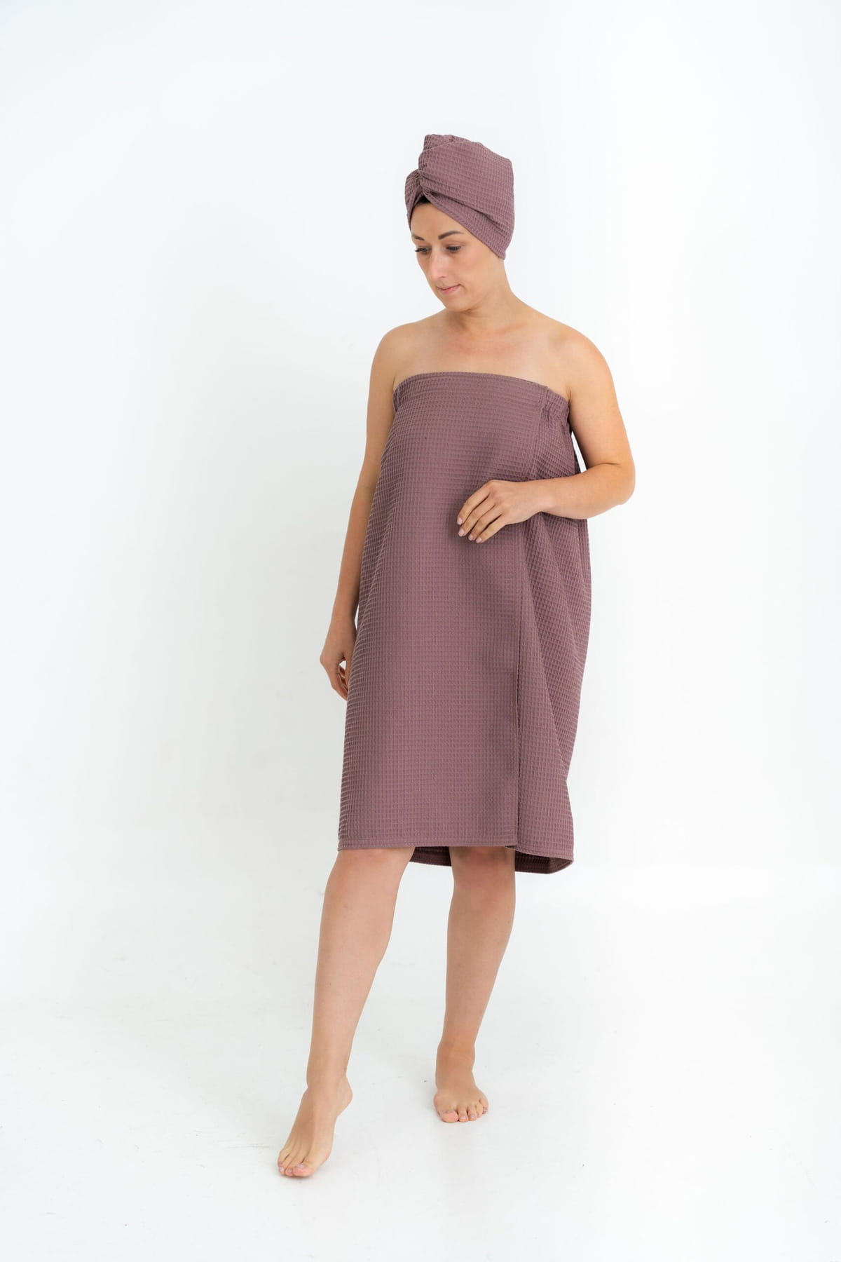 Selected product image
