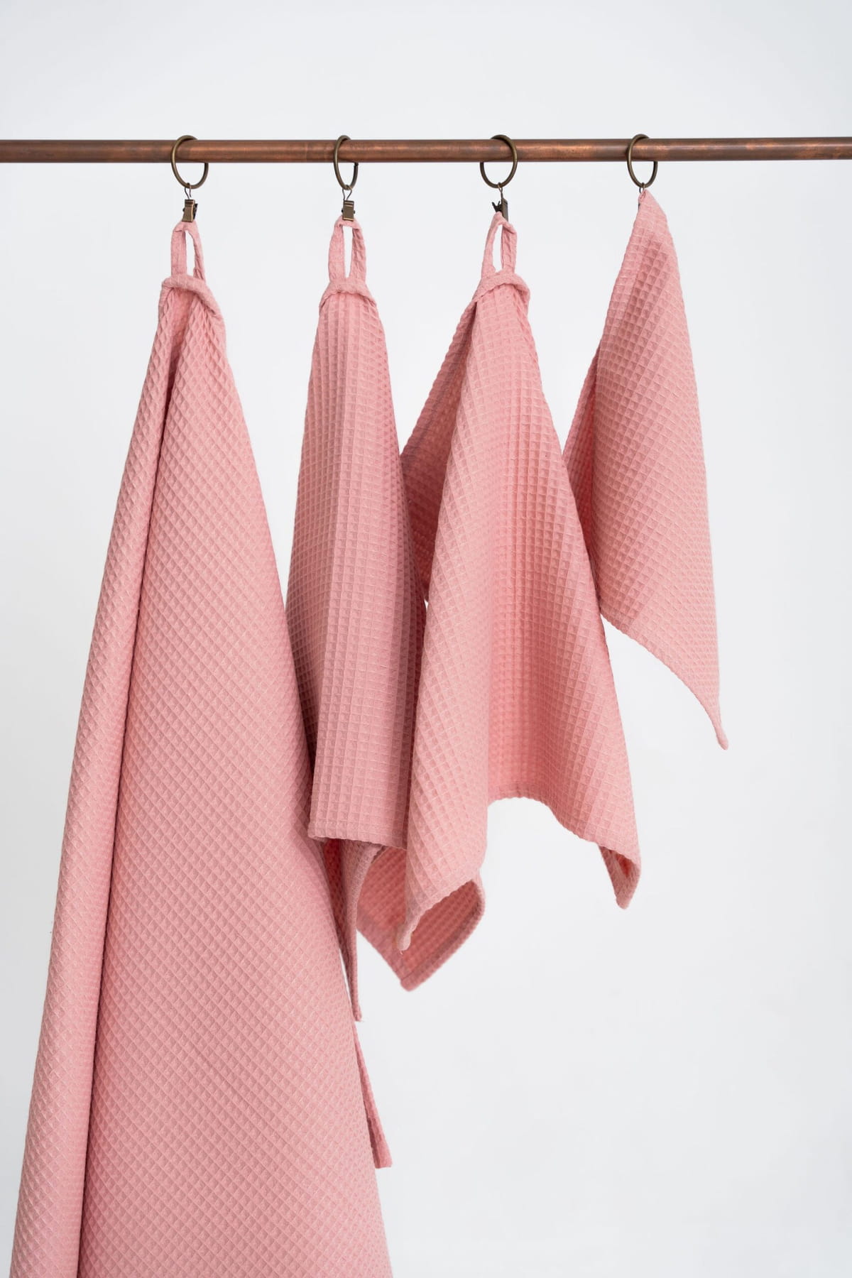 Selected product image