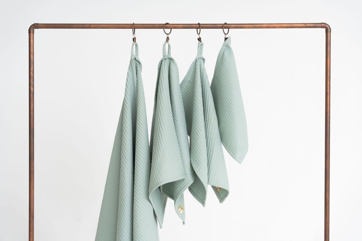 Selected product image