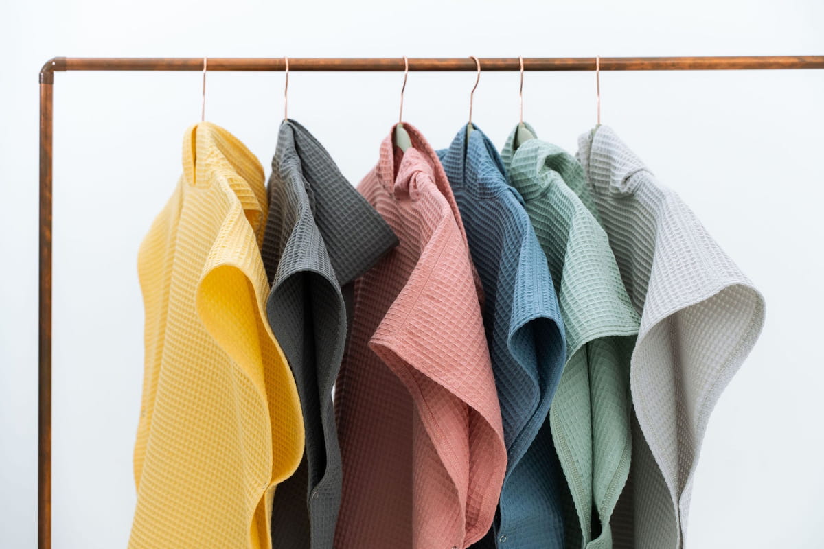 Selected product image