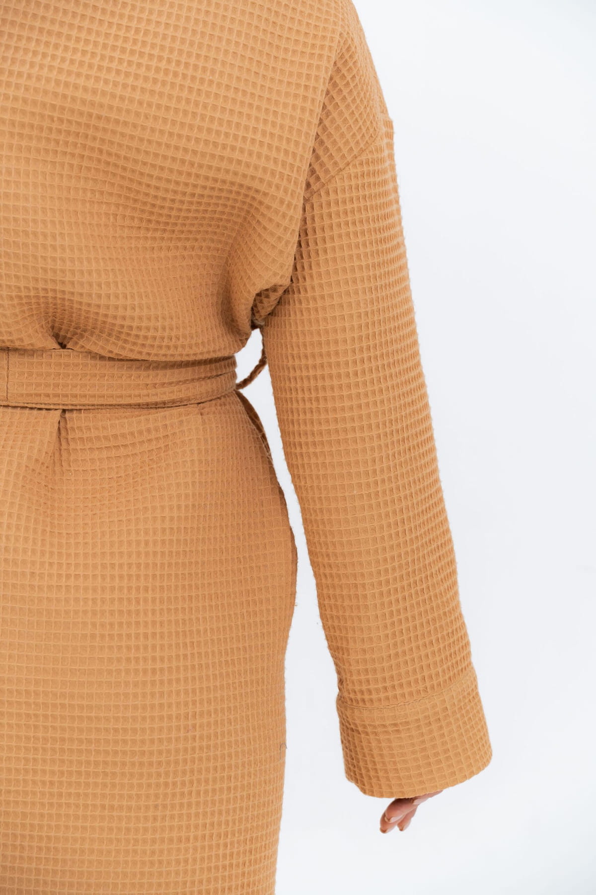 Selected product image