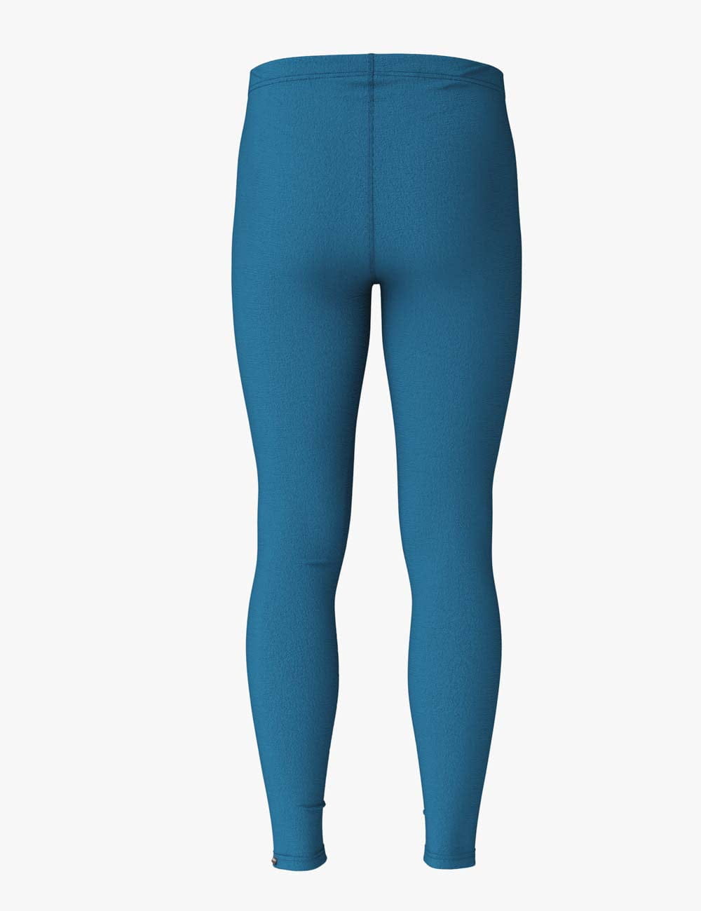 Selected product image