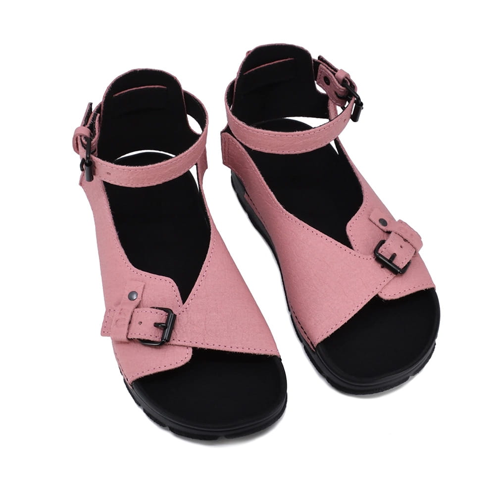 Selected product image