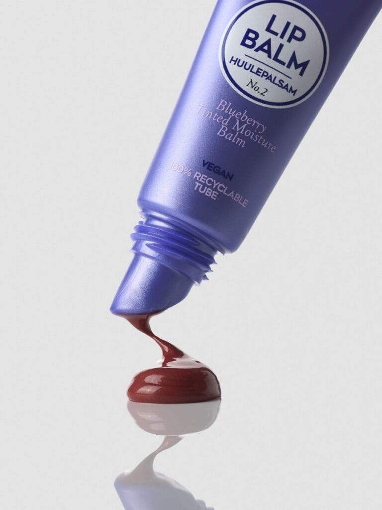 Selected product image