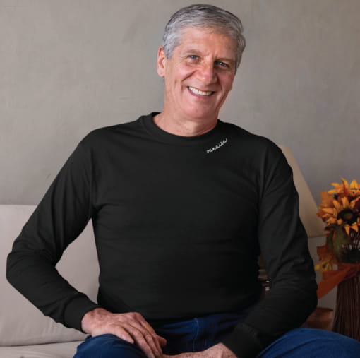 Selected product image