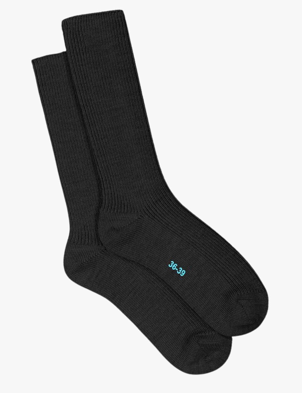 Selected product image