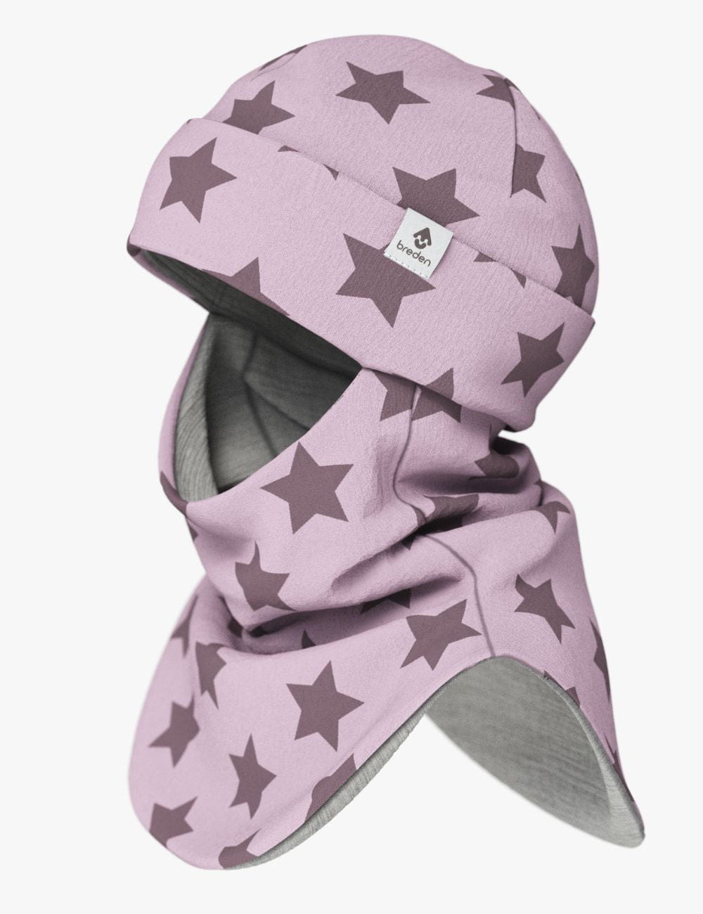 Selected product image