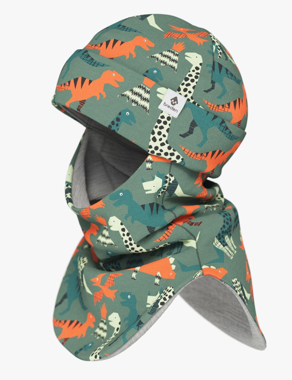 Selected product image