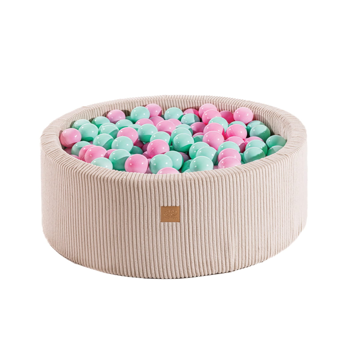 Selected product image