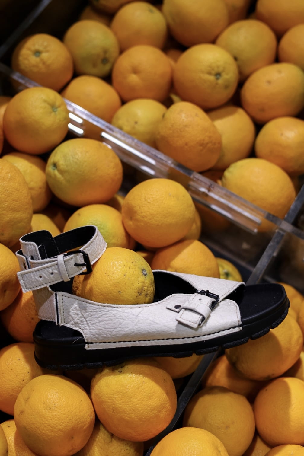 Selected product image