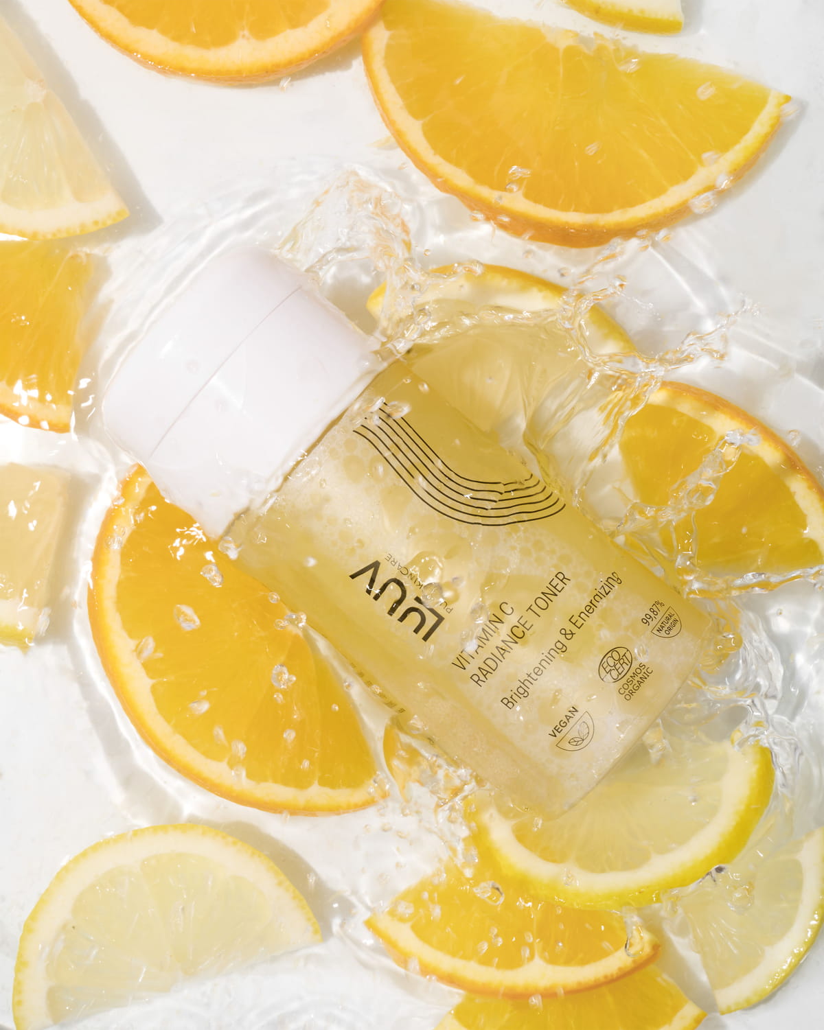 Selected product image