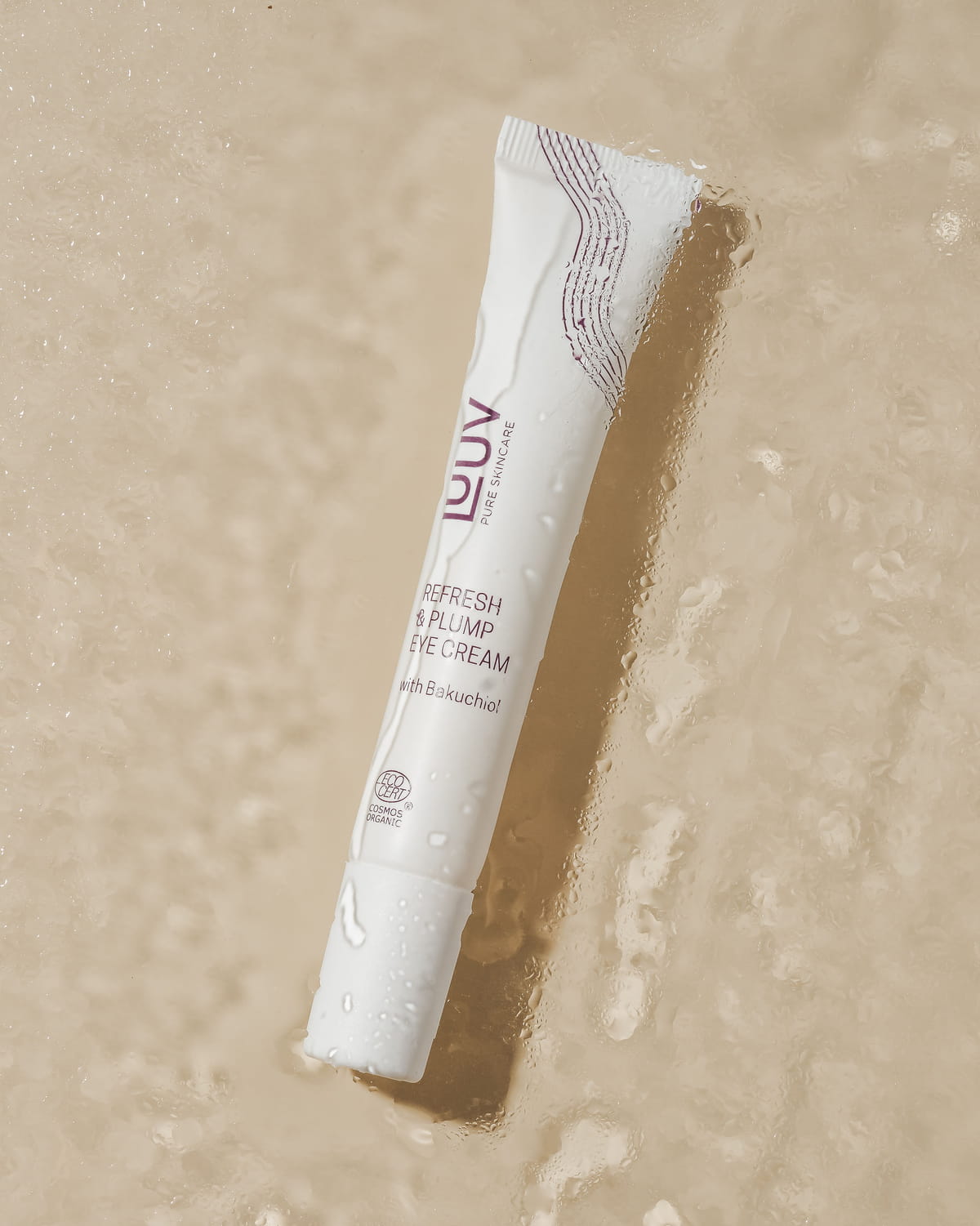 Selected product image