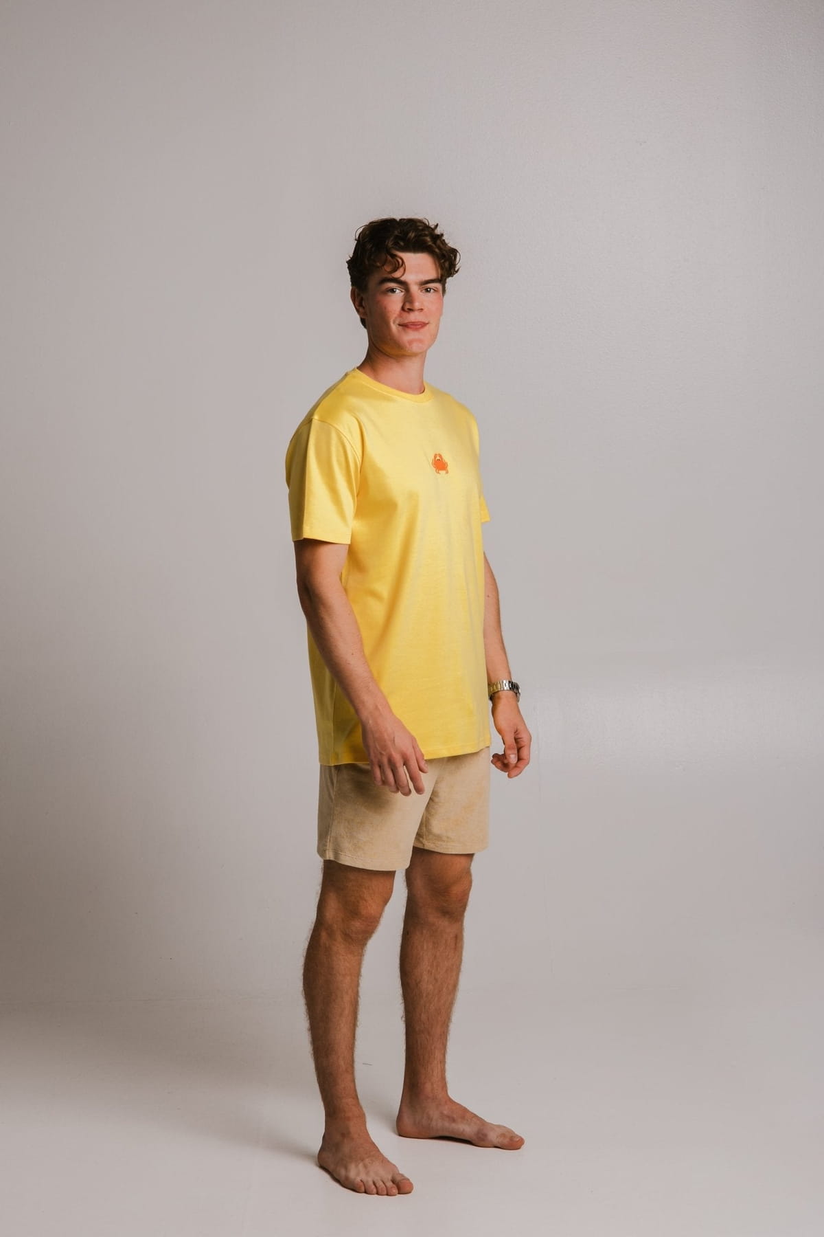 Selected product image
