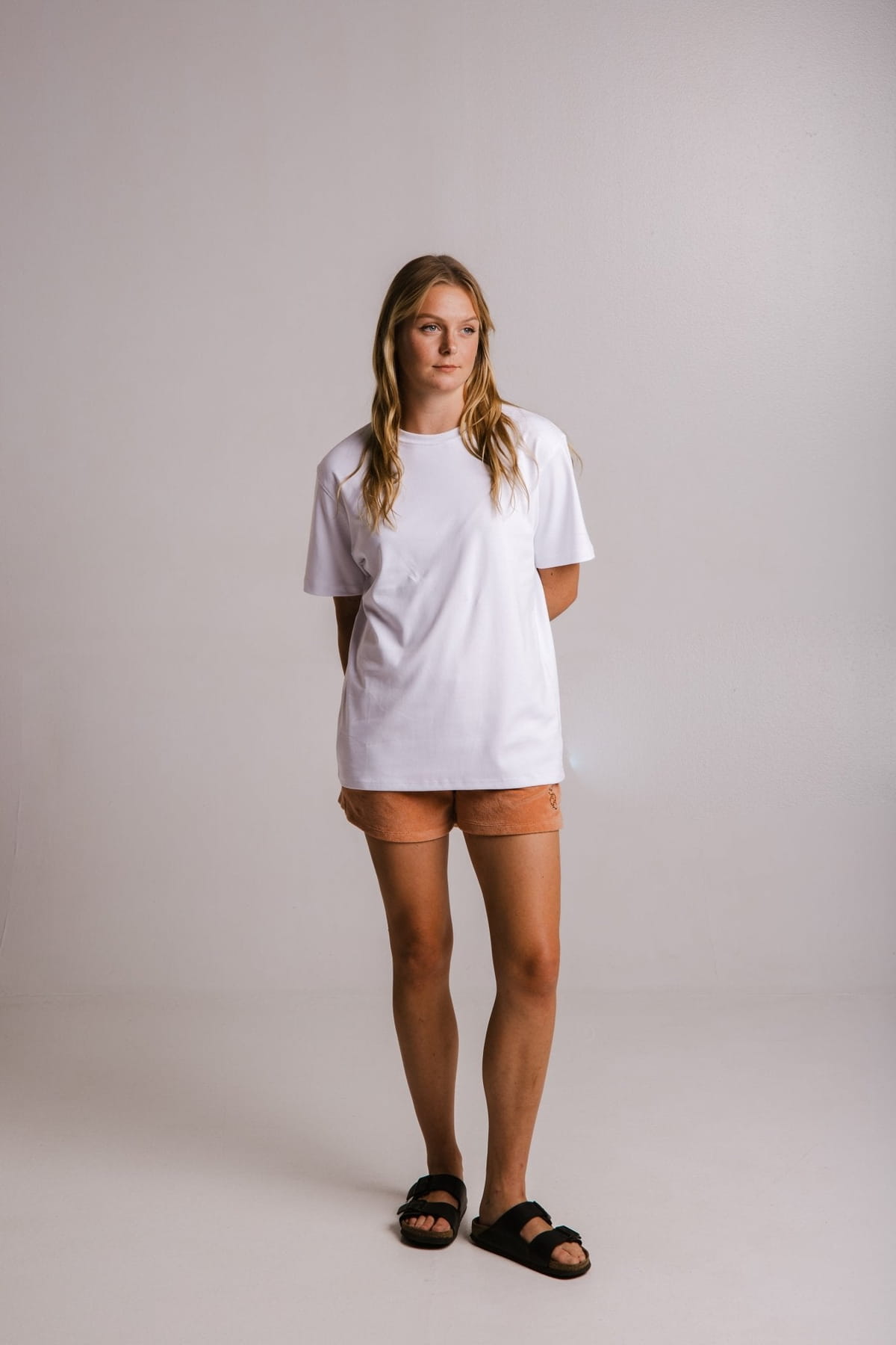 Selected product image