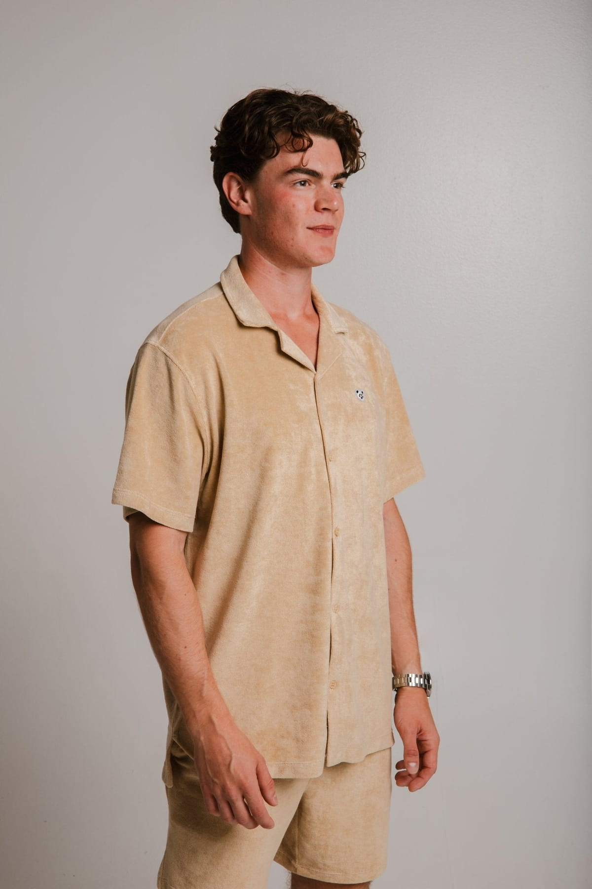 Selected product image