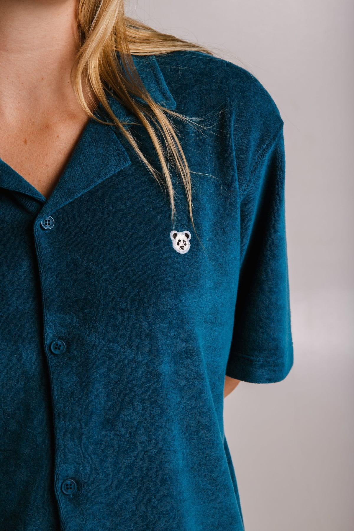 Selected product image
