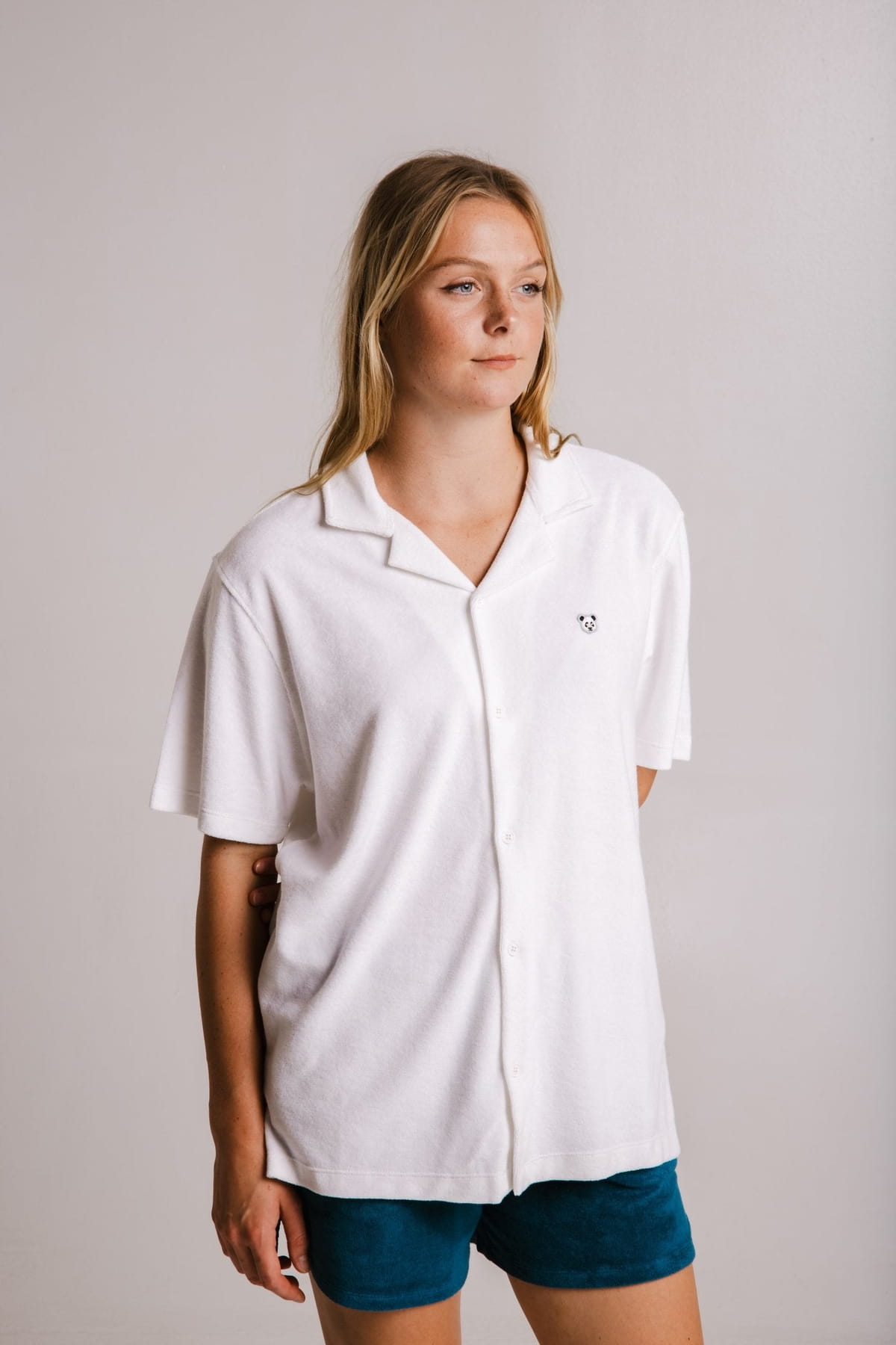 Selected product image