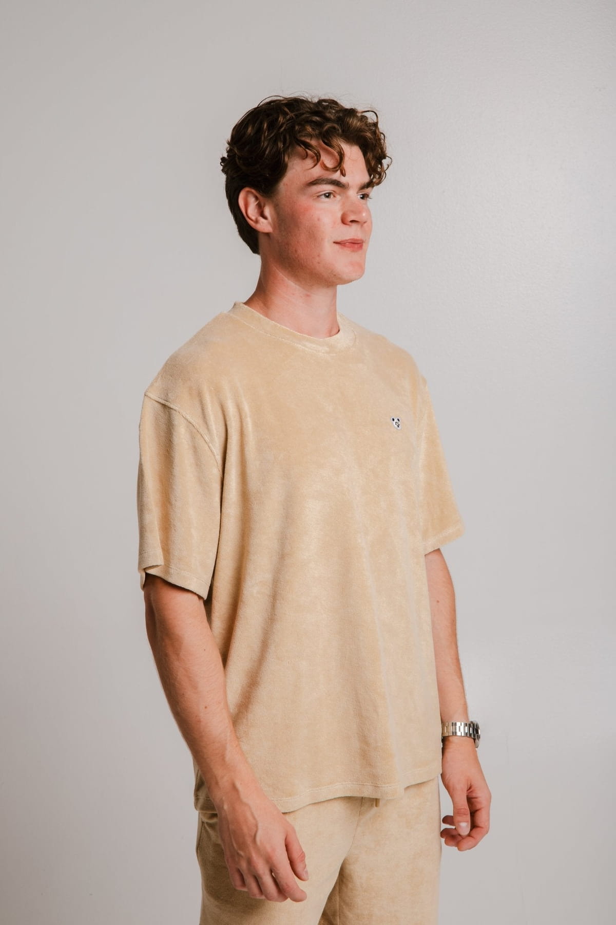 Selected product image