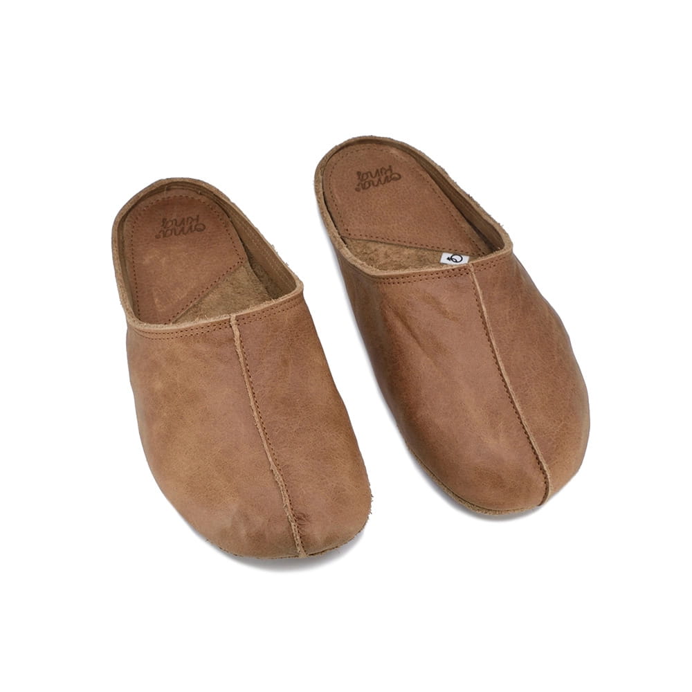 Selected product image