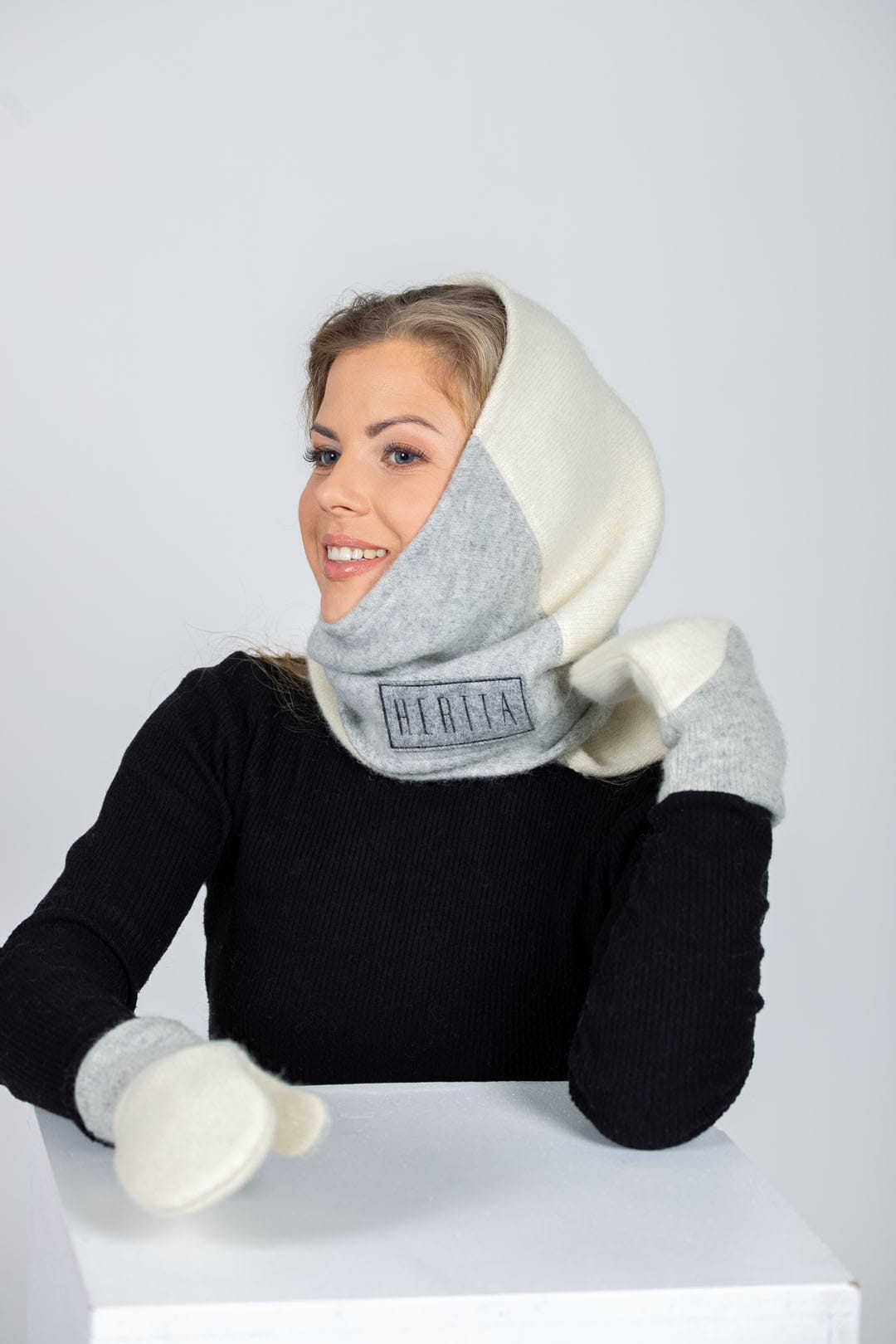 Selected product image