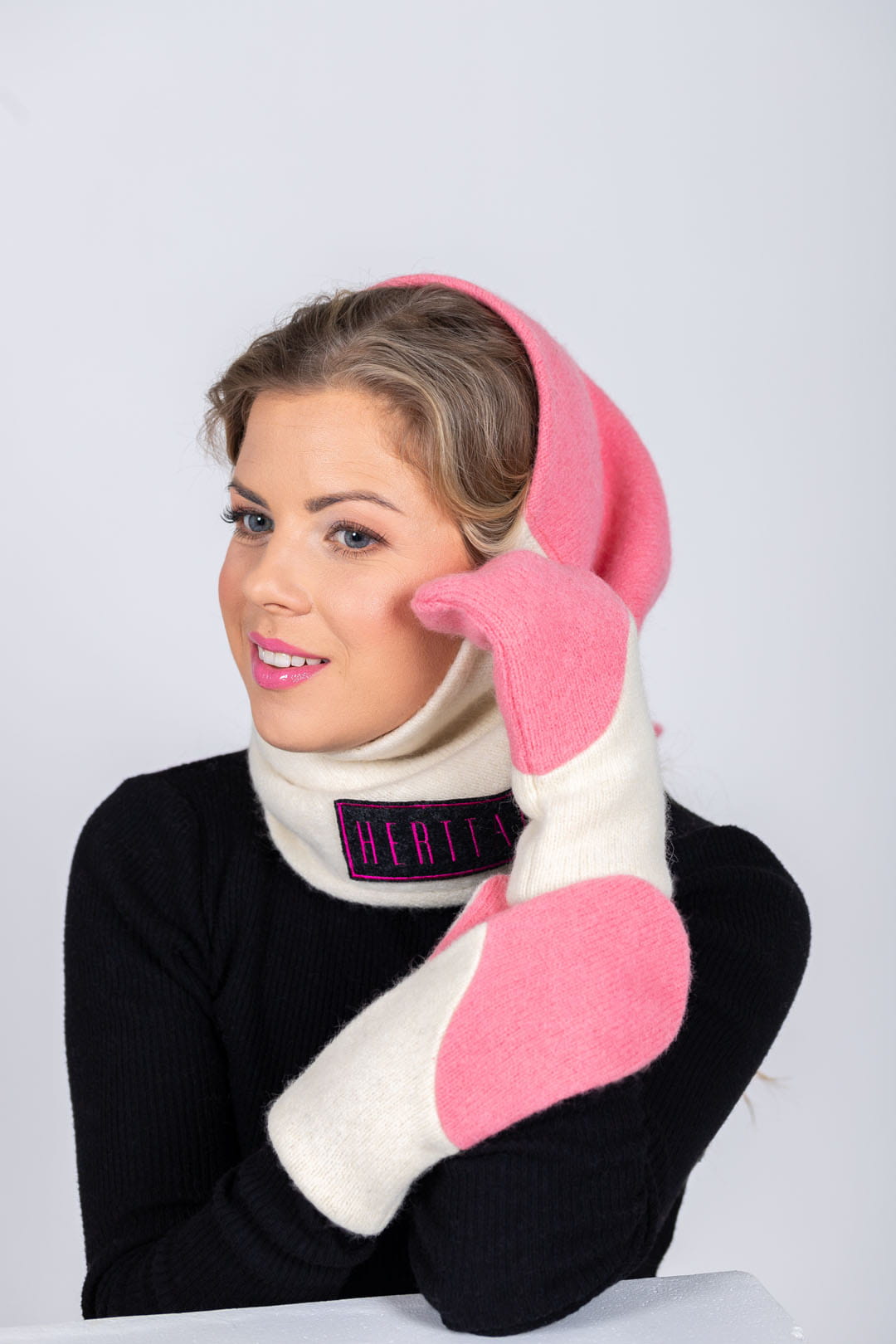 Selected product image