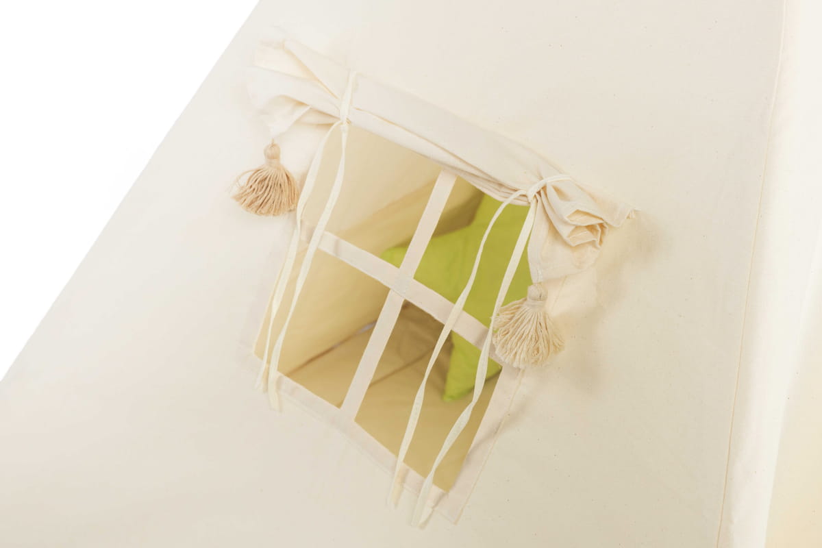 Selected product image