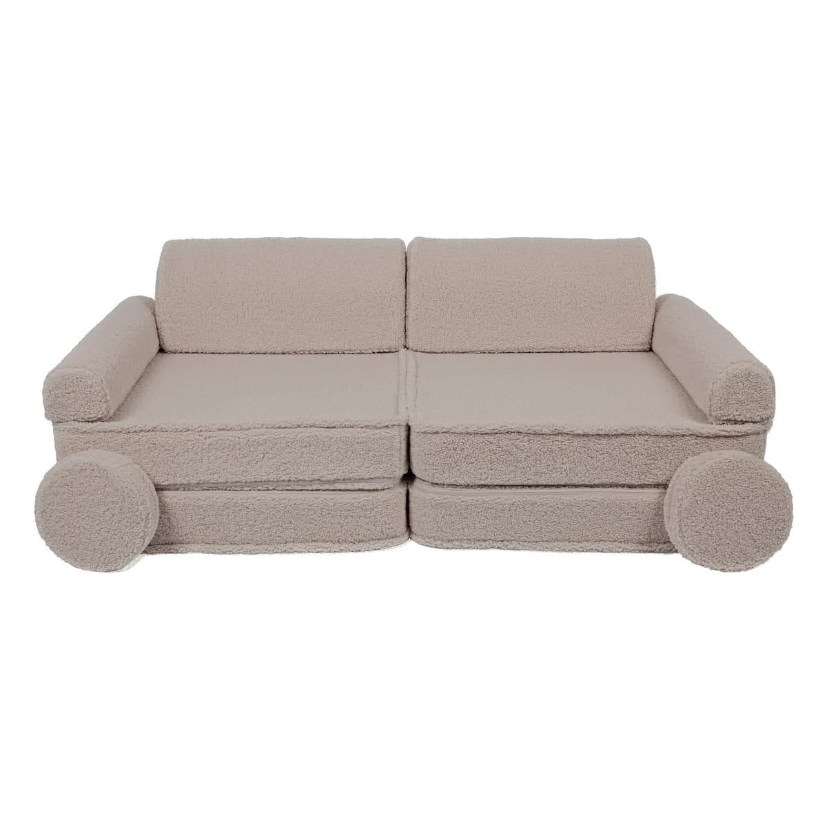 Selected product image