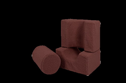 Selected product image