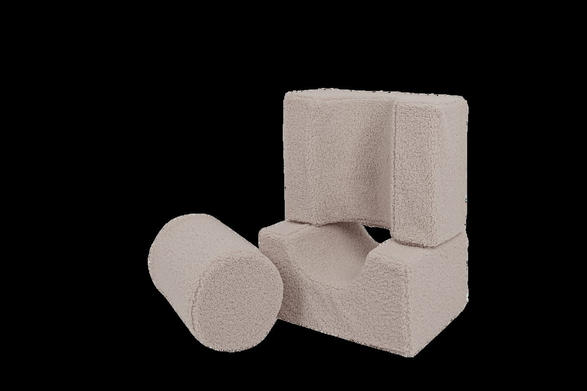 Selected product image