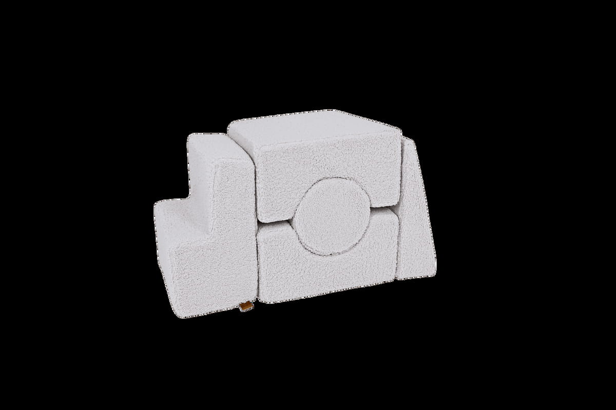 Selected product image