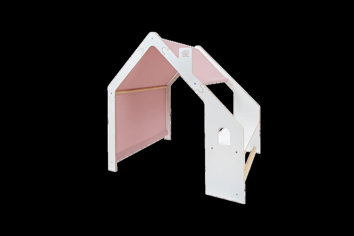Selected product image