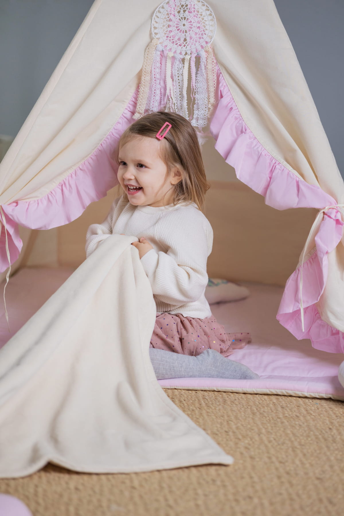 Selected product image