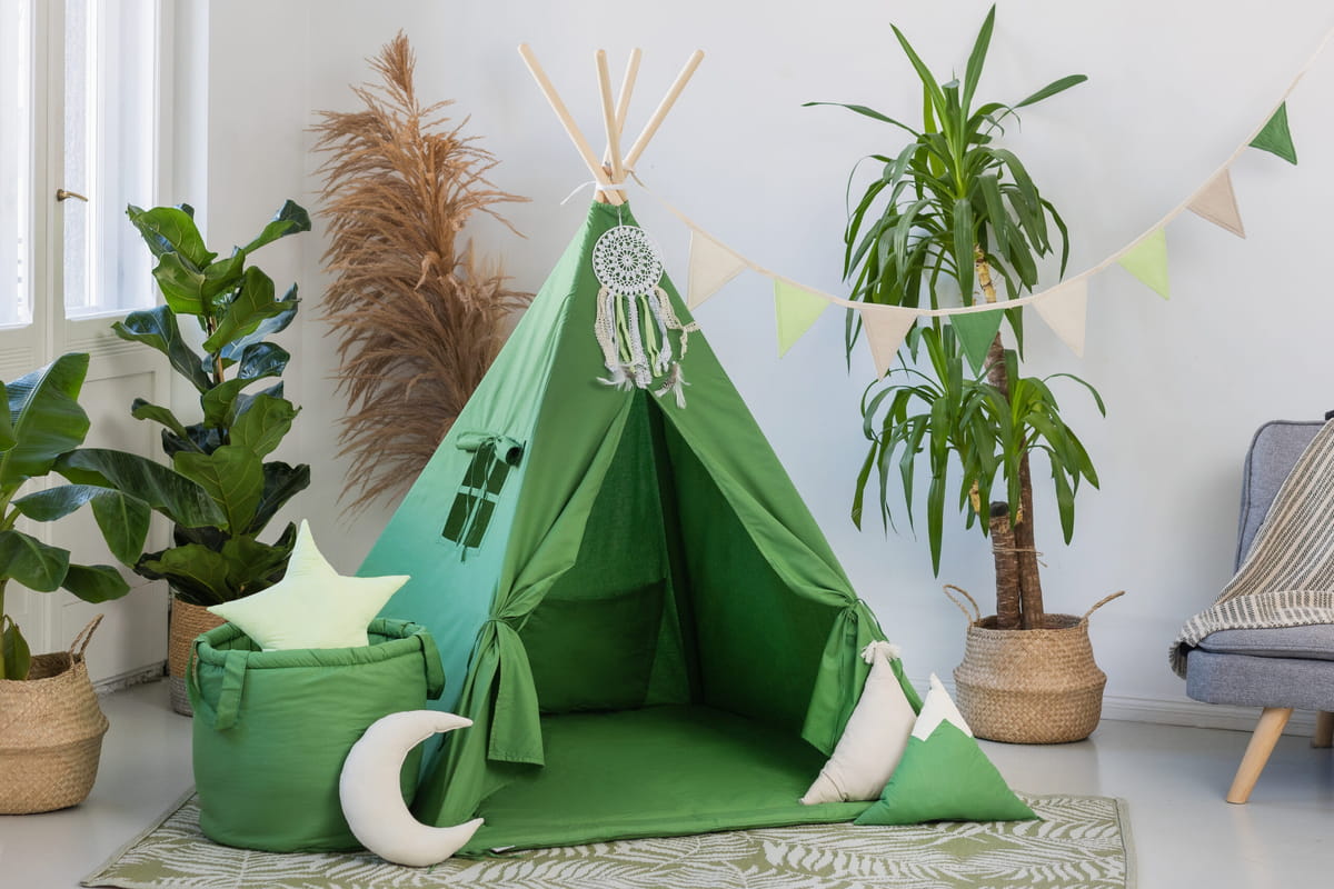 Selected product image