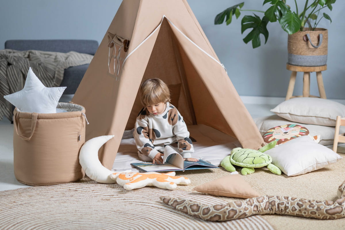 Selected product image