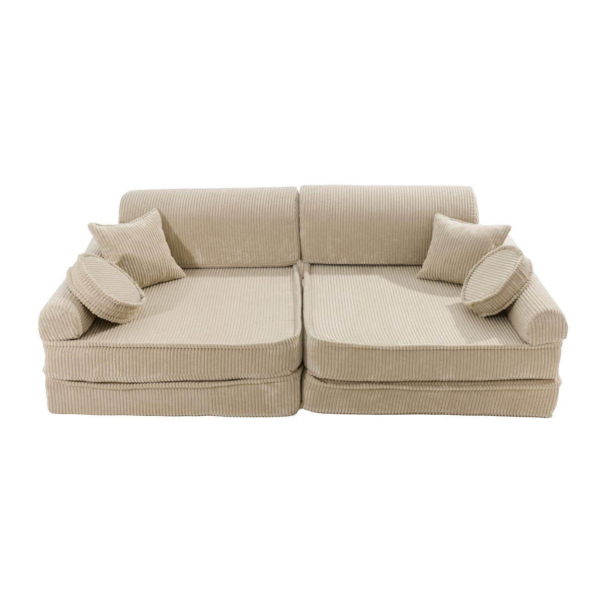 Selected product image