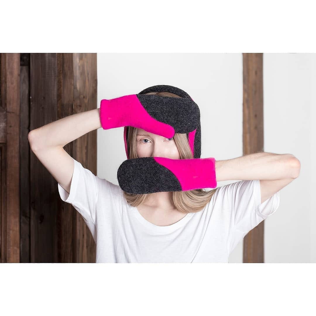 Selected product image