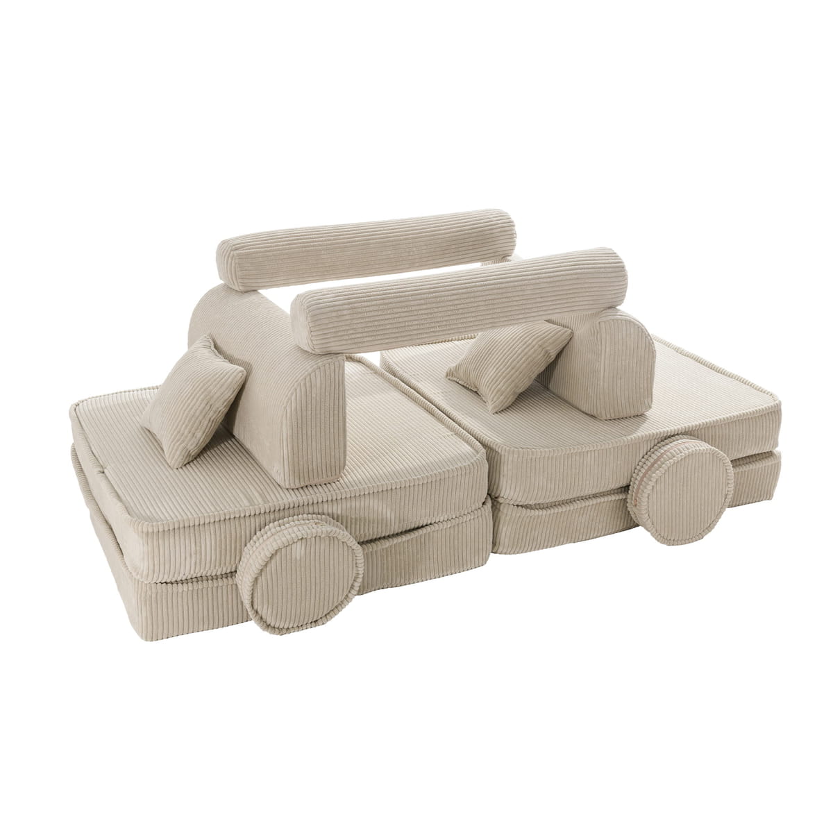 Selected product image