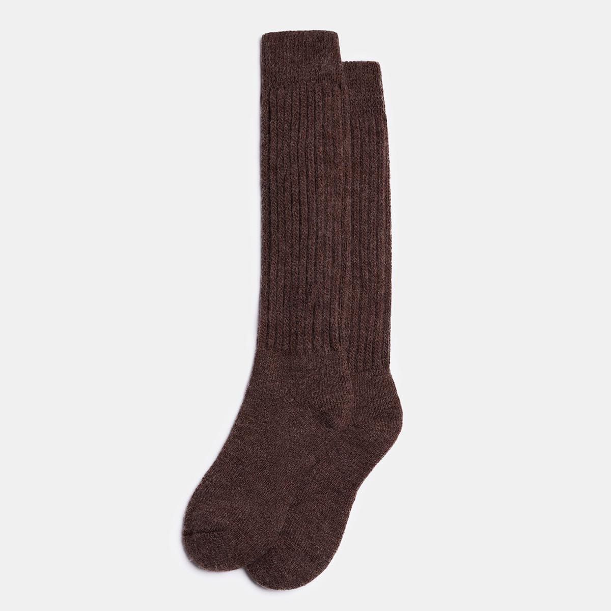 Selected product image