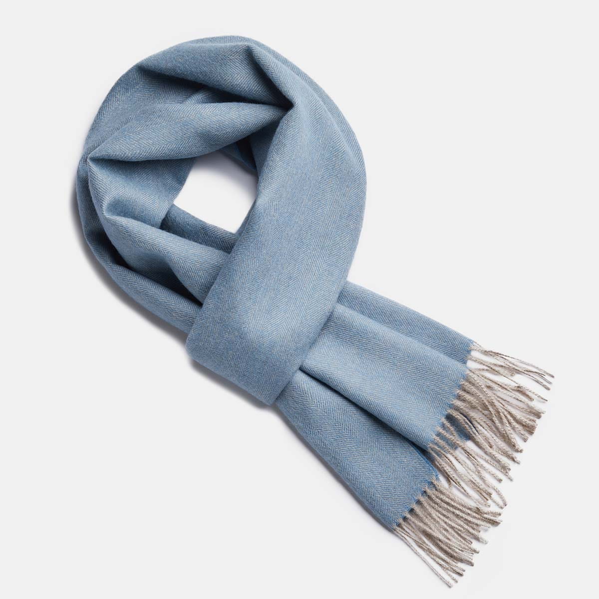 Selected product image