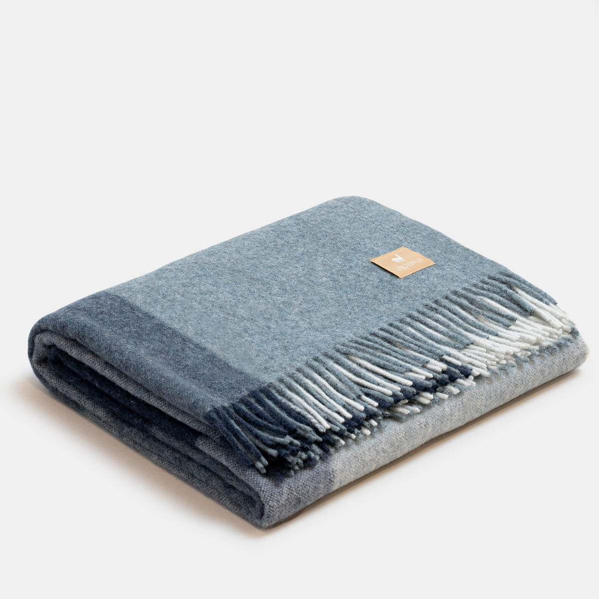 Selected product image
