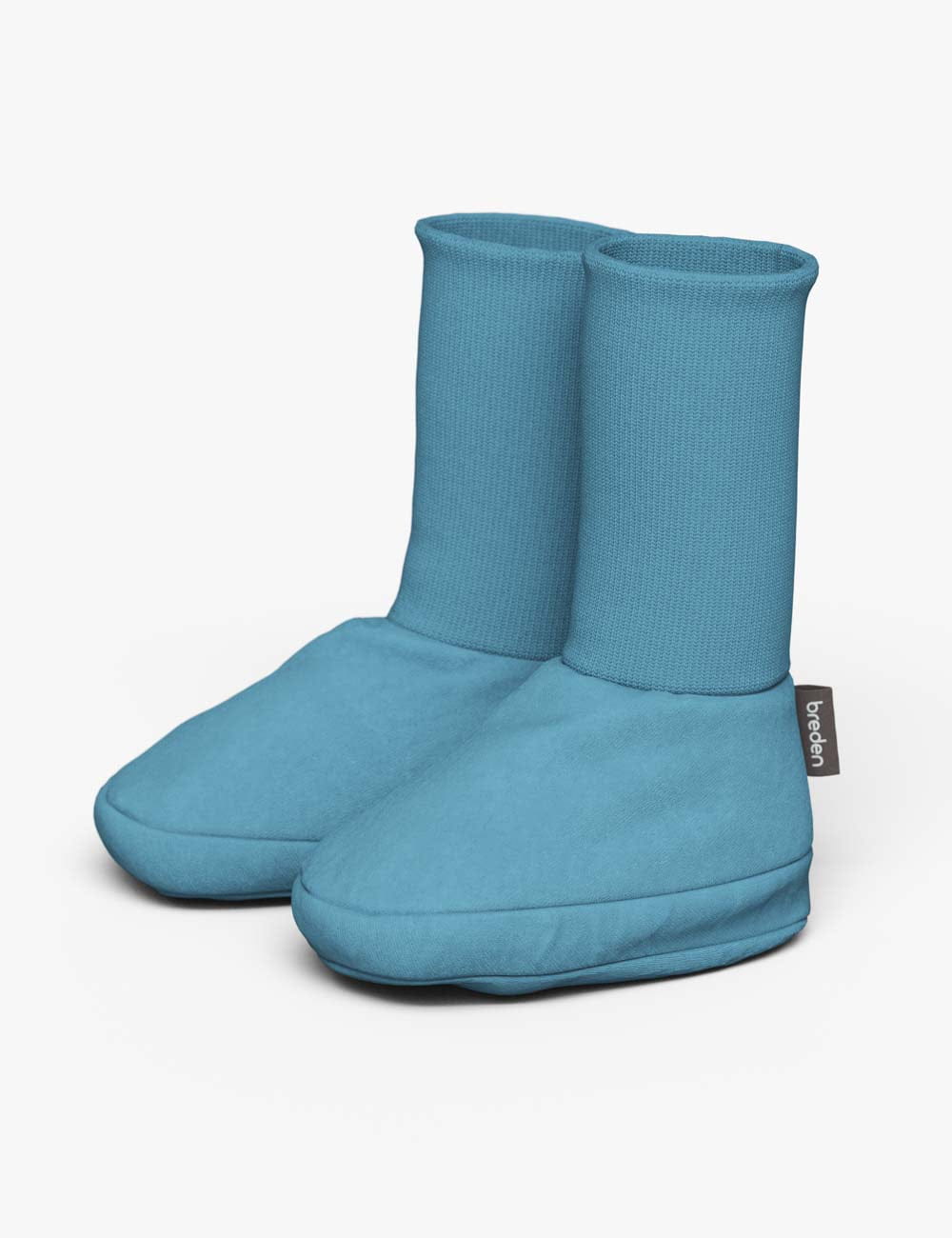 Selected product image