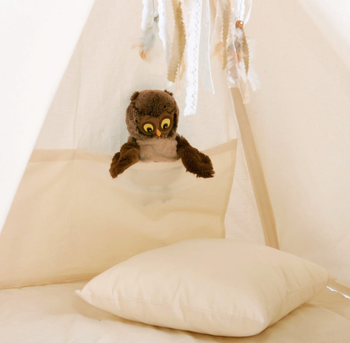 Selected product image
