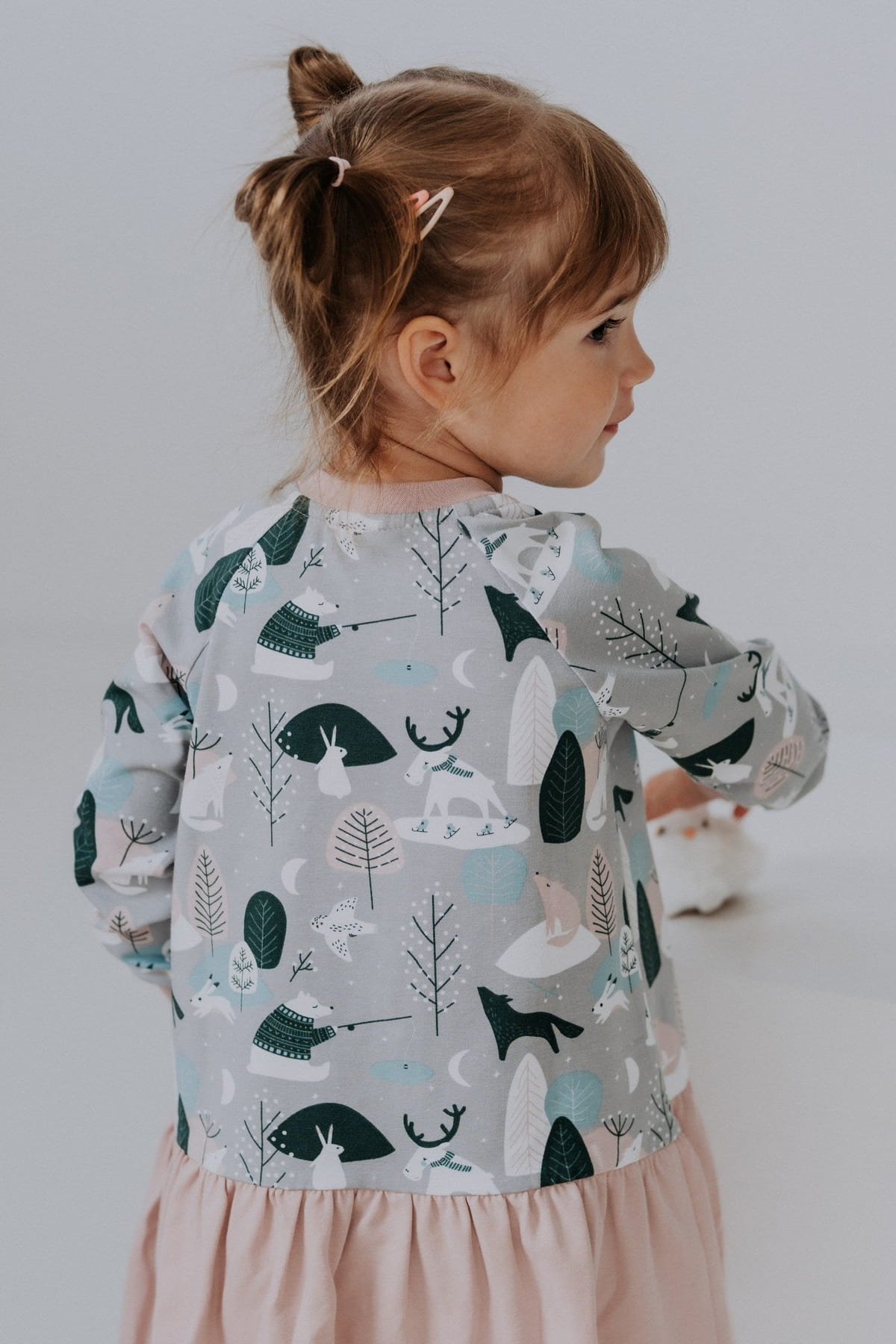 Selected product image