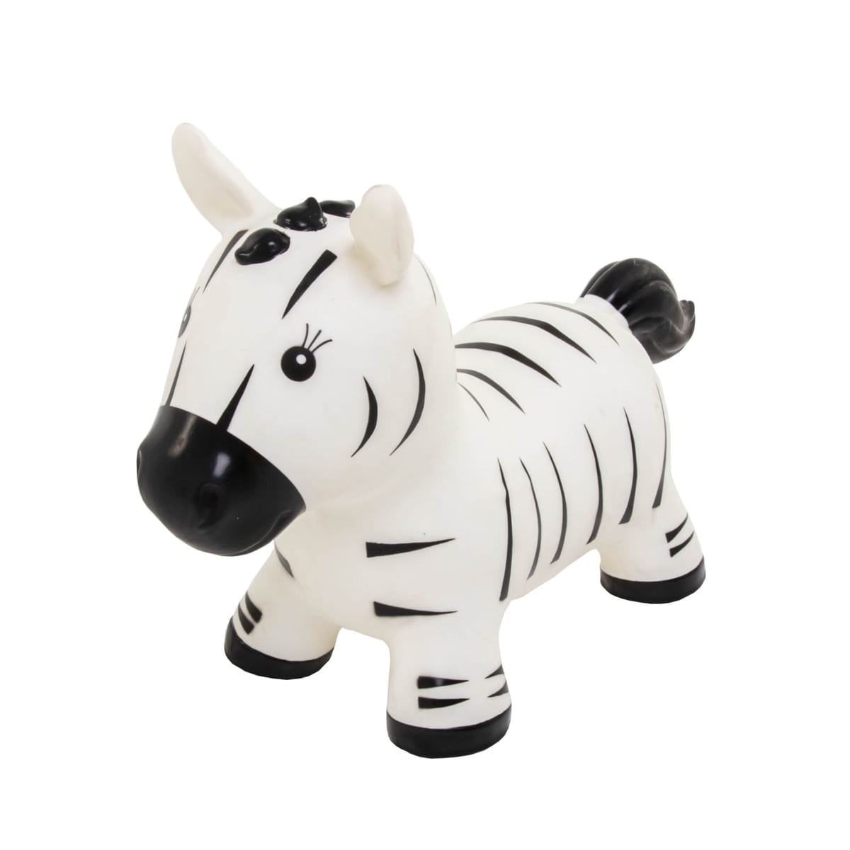 Selected product image