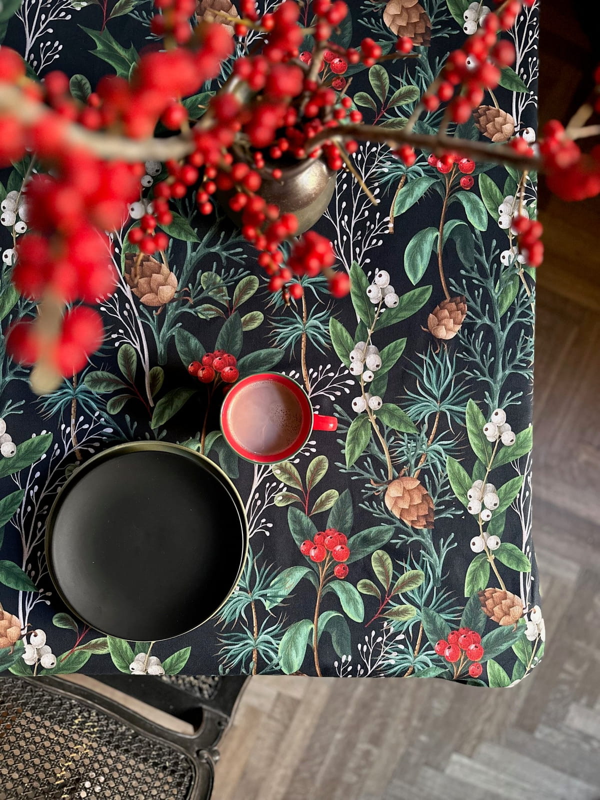 Selected product image