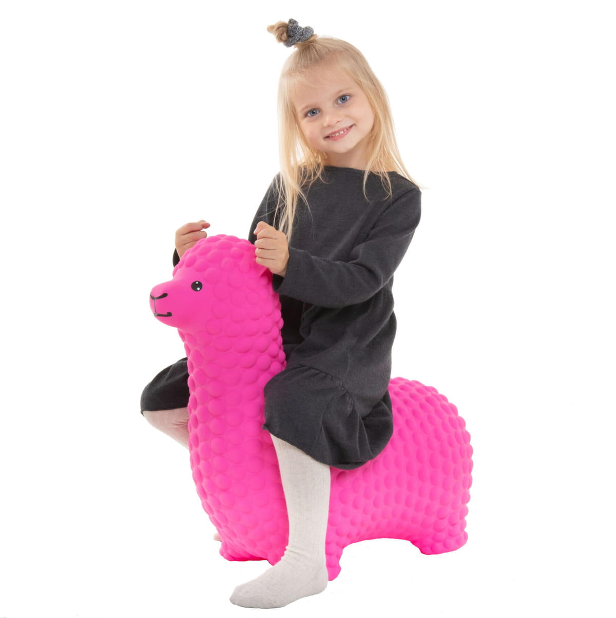 Selected product image