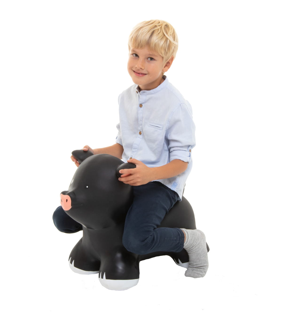 Selected product image