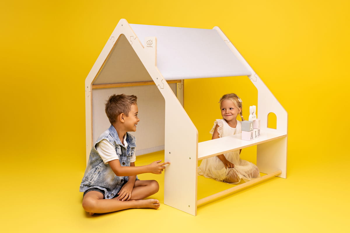 Selected product image