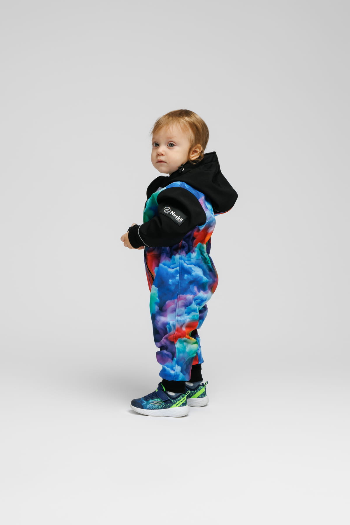 Selected product image