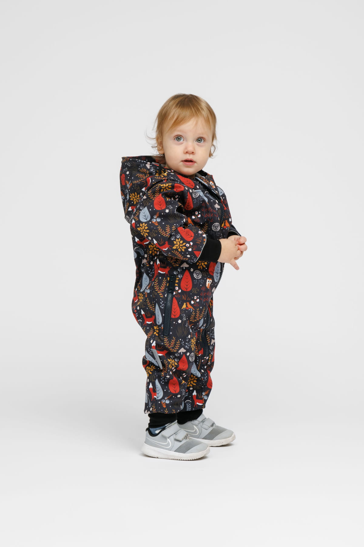 Selected product image